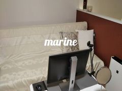 徳島チャットレディのルーム